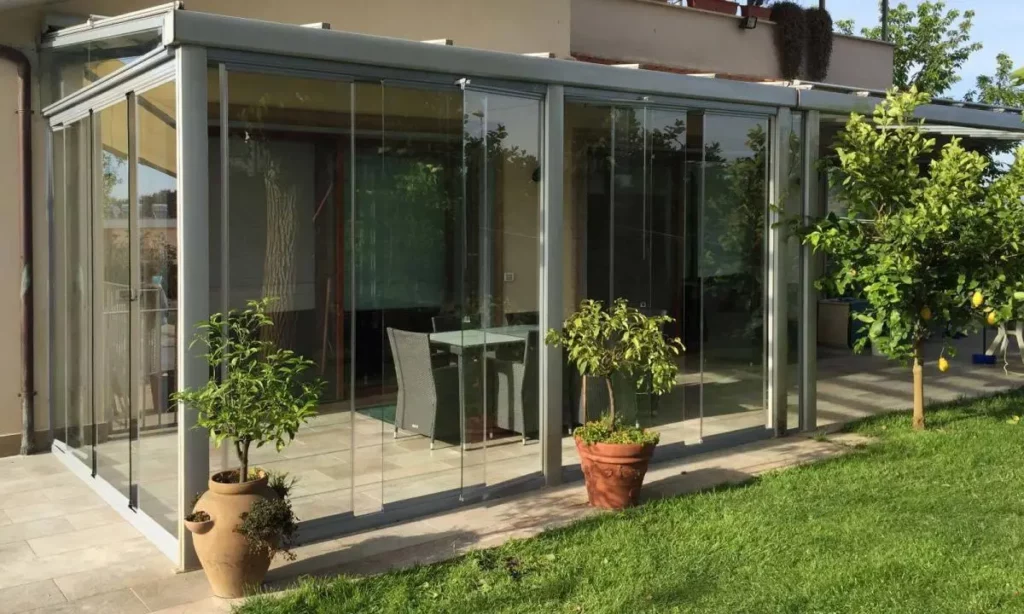 patio-con-vetrate-a-pacchetto-estese-1200x720.jpg