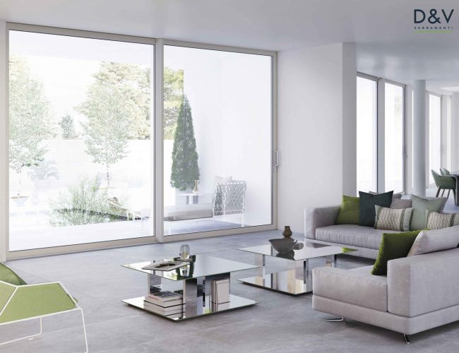 ALU_ASE_80_INTERNO-3-4