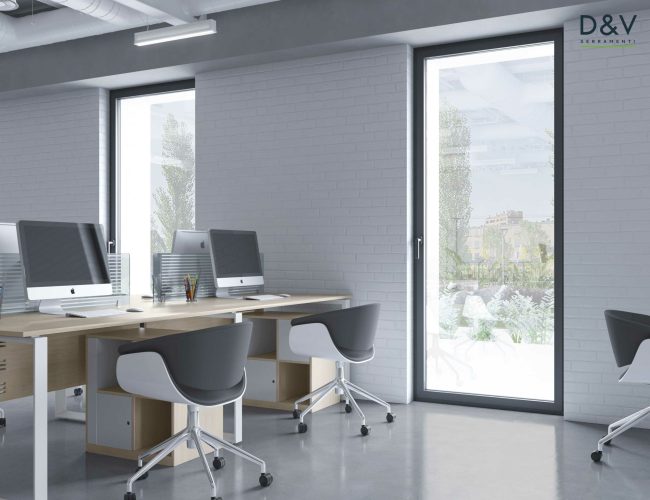 ALU_AWS_65_HI_INTERNO_CLOSEUP