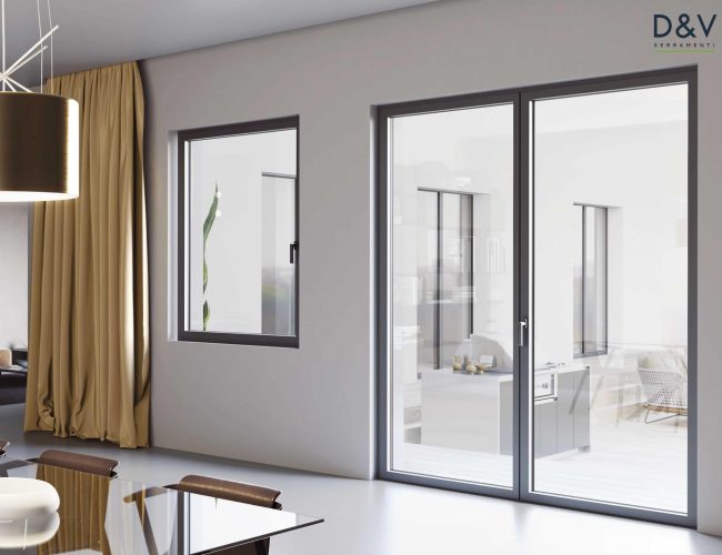 ALU_AWS_75_BS_HI_INTERNO-3-4
