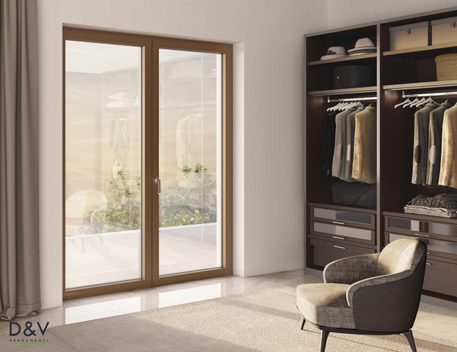 AWS_75_SI_INTERNO_CLOSEUP