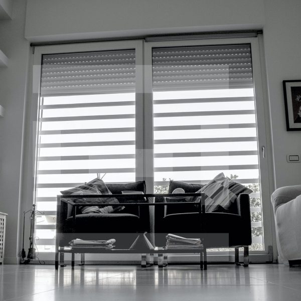 SIKURHOME4-scaled