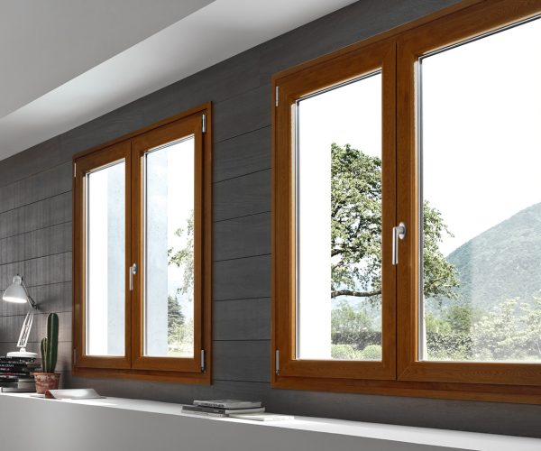 daunia-serramenti-infissi-finestre-pvc-atlantico-slider-home-2