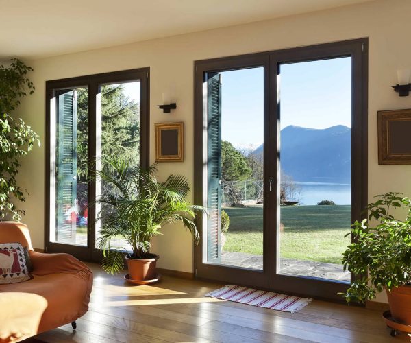 finestre-in-pvc-5