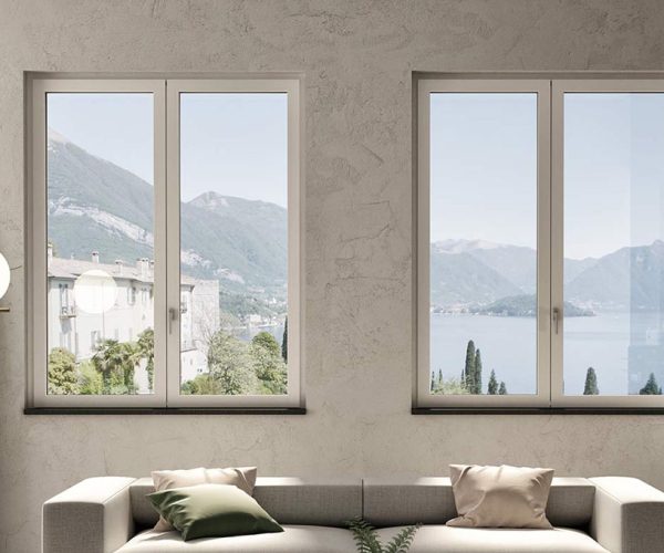 finestre-in-pvc