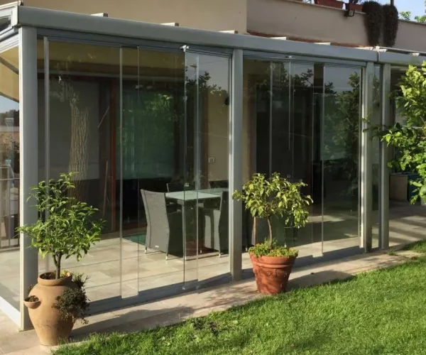 patio-con-vetrate-a-pacchetto-estese-1200x720.jpg-2
